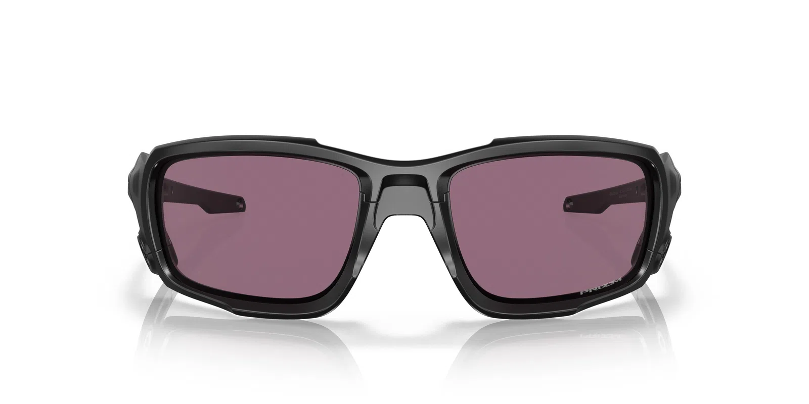 Oakley Si Ballistic Shocktube 9329 Sunglasses - view 45